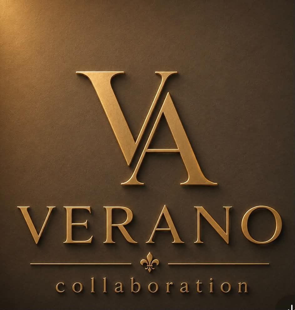 Verano Collaboration